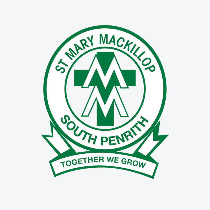 St Mary MacKillop Primary Penrith South