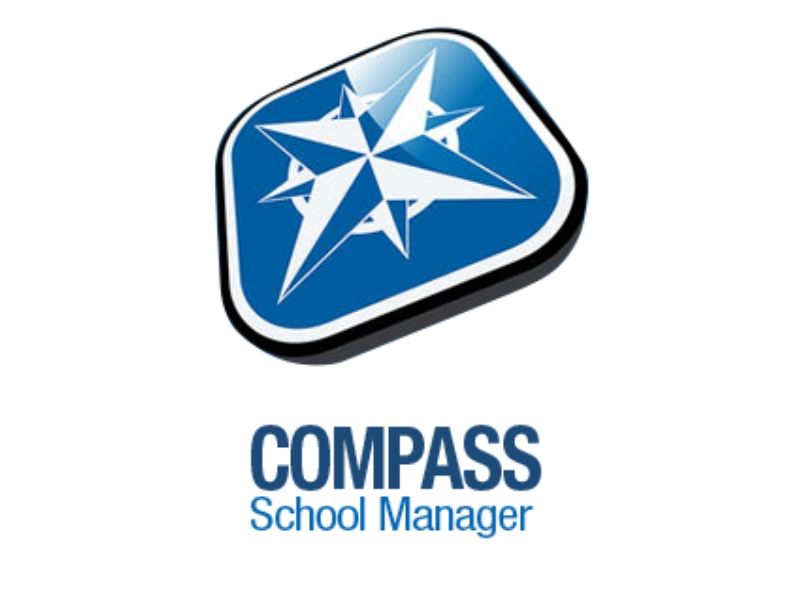 compass