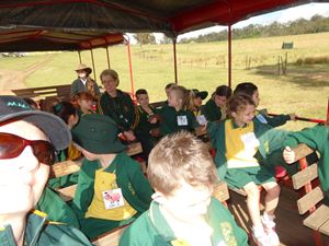 Calmsley Hill Kindy Excursion 007