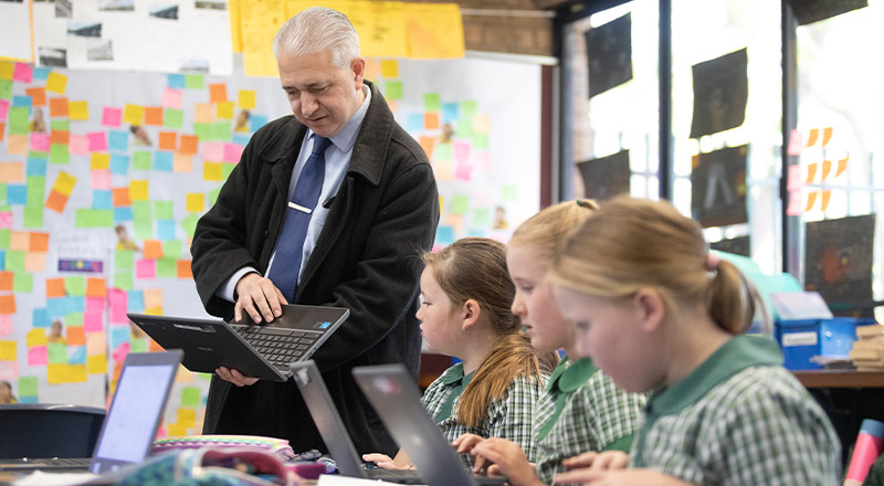 facilities-learning-grid-1