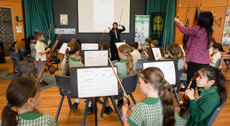 facilities-learning-grid-2