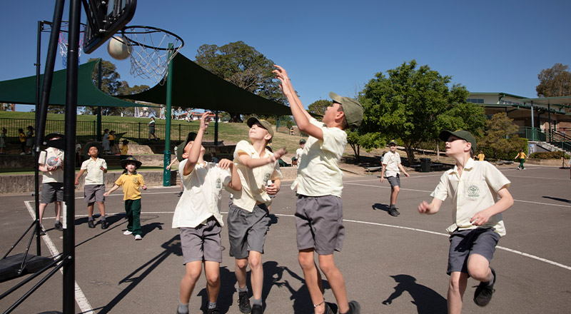 facilities-outdoor-grid-1