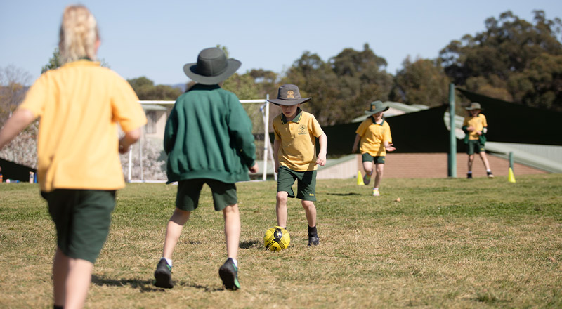 facilities-outdoor-grid-2