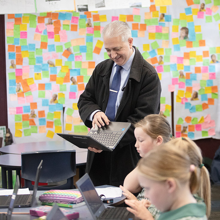 dedicated-teachers-1