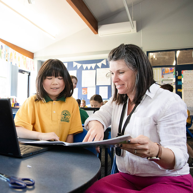 dedicated-teachers-3