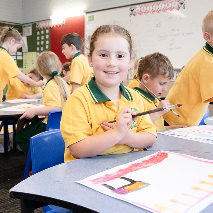 facilities-learning-grid-3