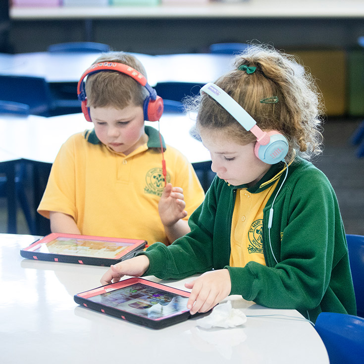 facilities-learning-grid-4