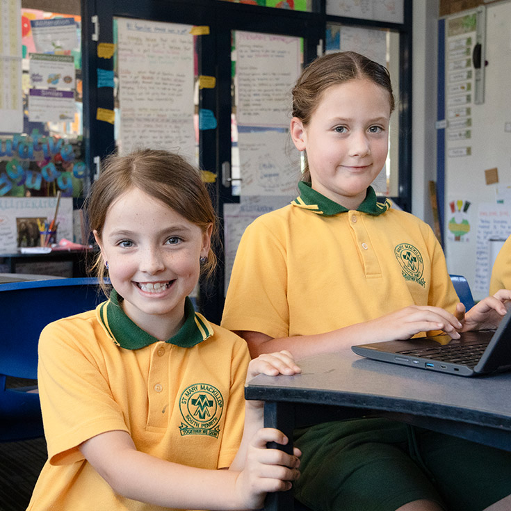 facilities-learning-grid-5