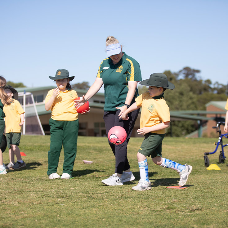 facilities-outdoor-grid-3