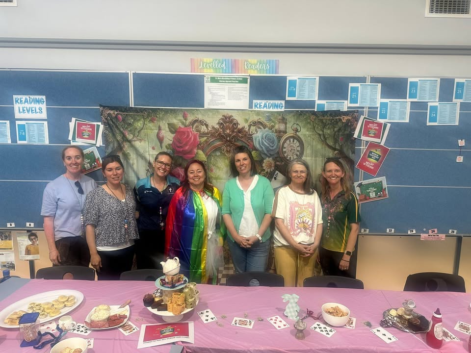 980116777452655_1398179212313074-1