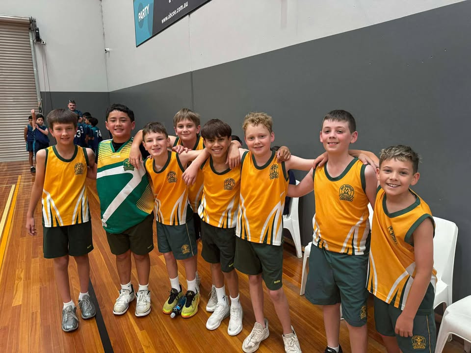 980116777452655_1415441770586818-1