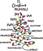 980116777452655_1415569423907386-1