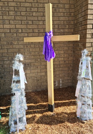 980116777452655_1427842262680102-1