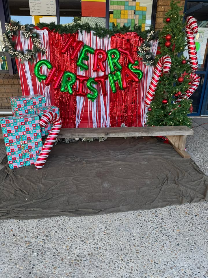 980116777452655_1428016262662702-1