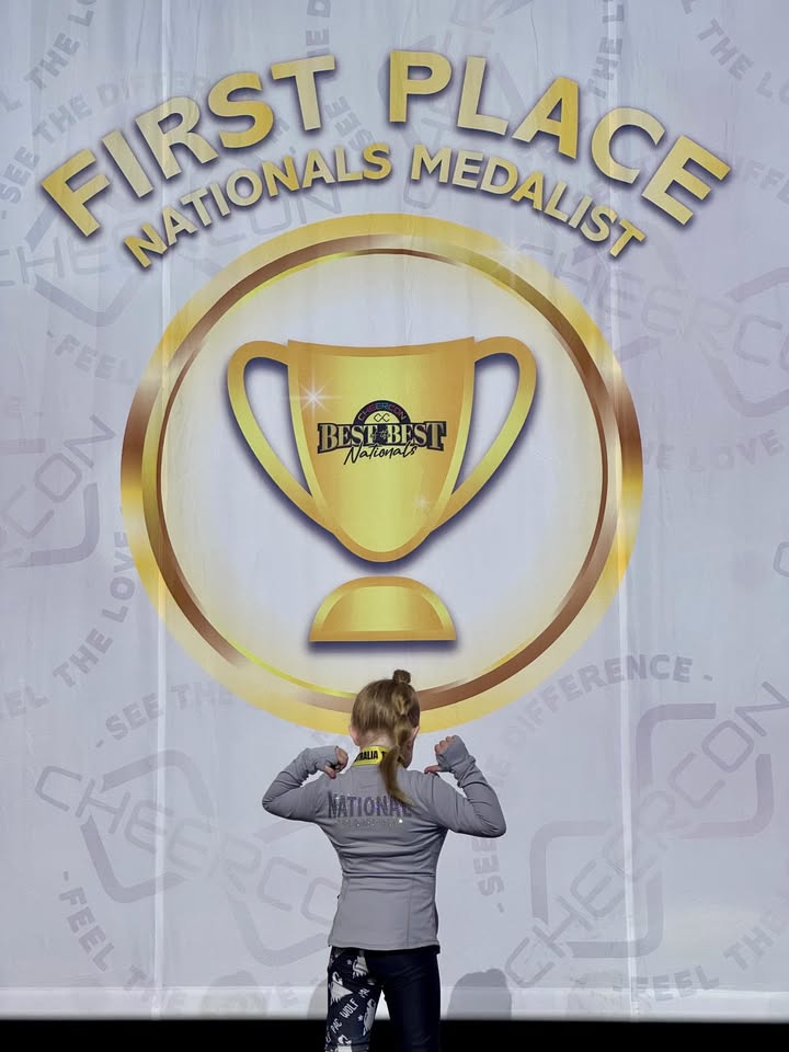 980116777452655_1432900225507639-1