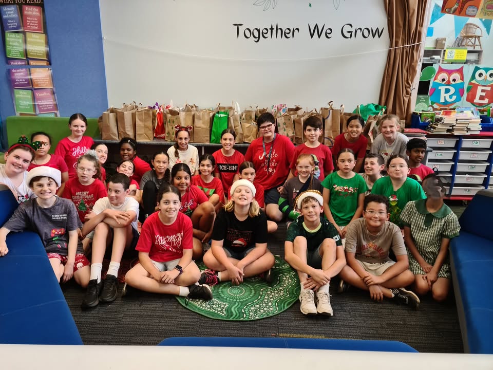 980116777452655_1434357885361873-1