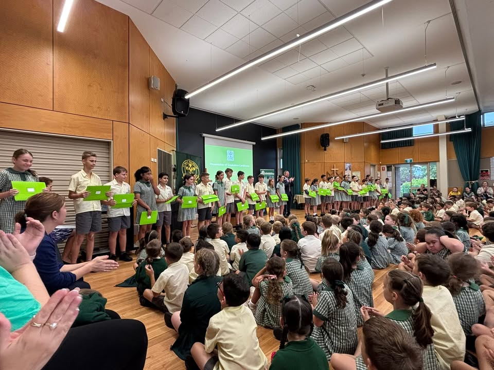 980116777452655_1434531612011167-1