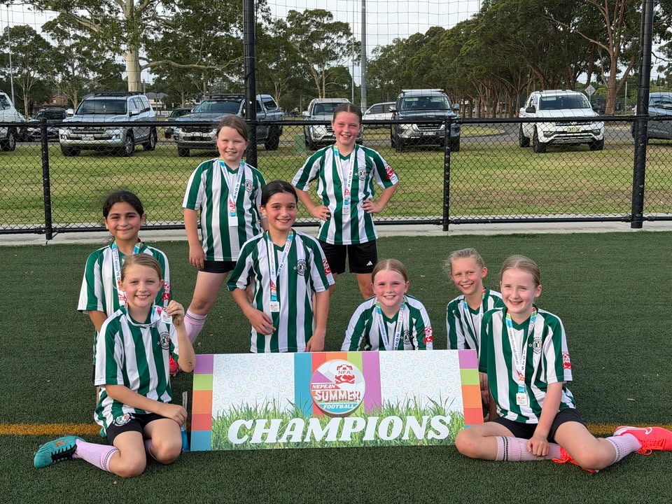 980116777452655_1434542962010032-1