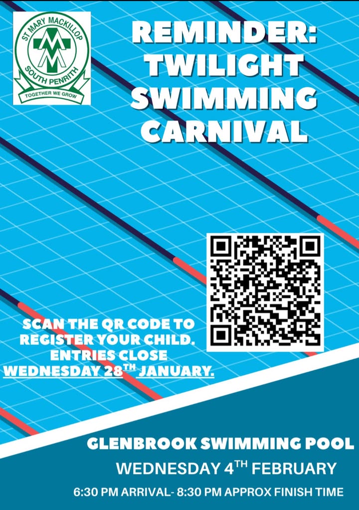 980116777452655_1472275984903396-1