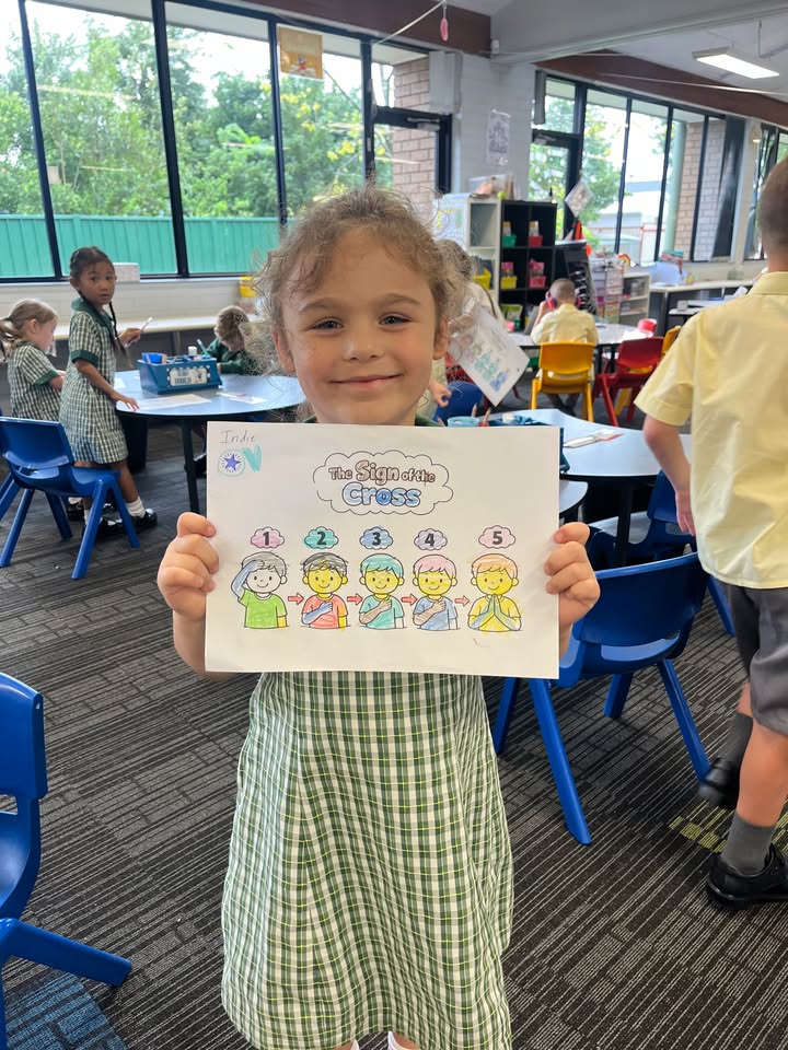 980116777452655_1486075933523401-1