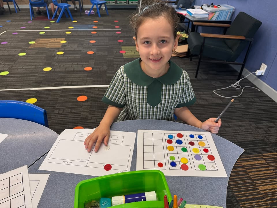 980116777452655_1491585926305735-1