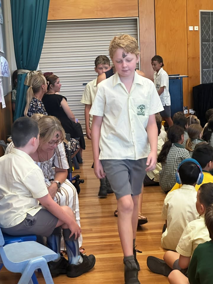 980116777452655_1492750692855925-1