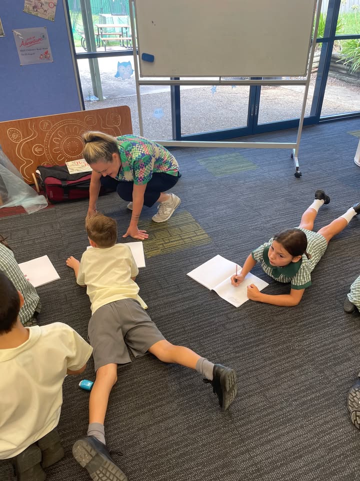 980116777452655_1494509866013341-1