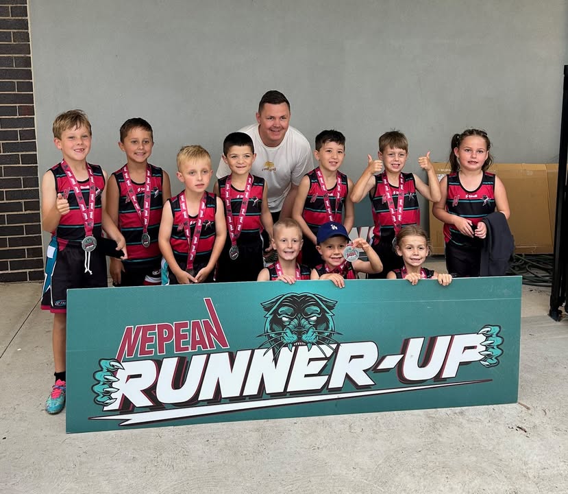 980116777452655_1494522676012060-1