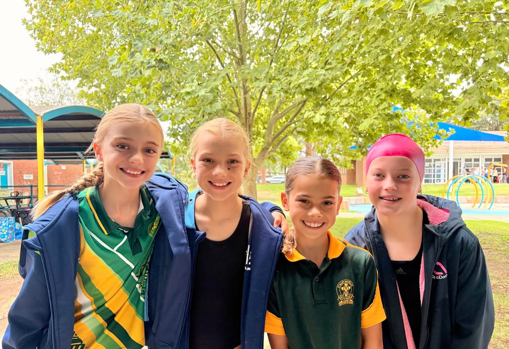 980116777452655_1505333178264343-1