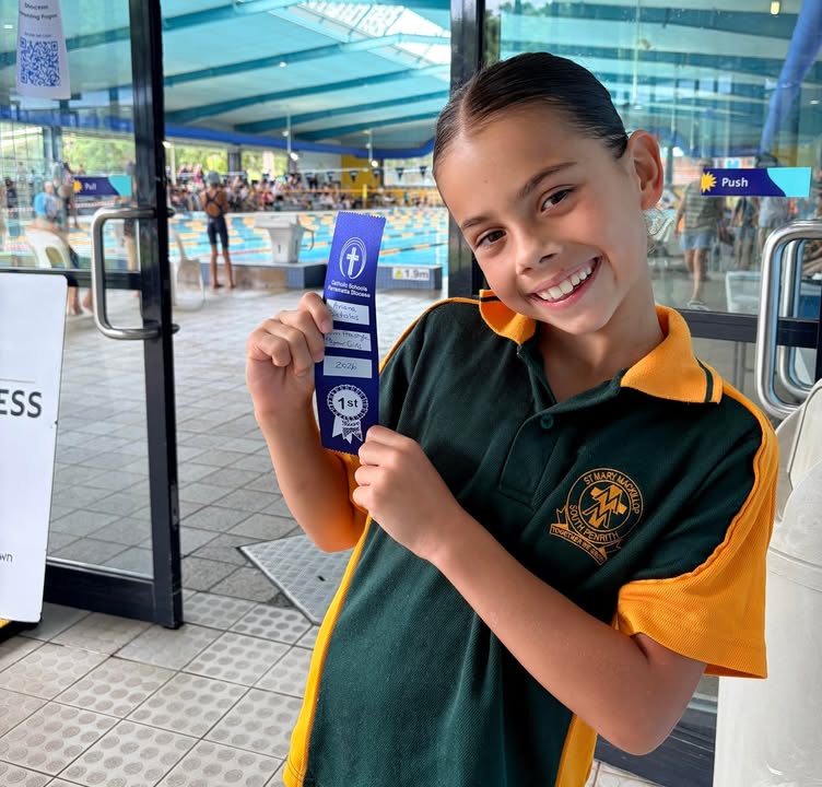 980116777452655_1505476078250053-1