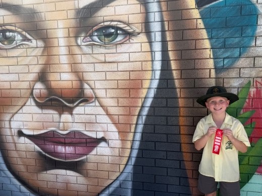 980116777452655_1506331344831193-1