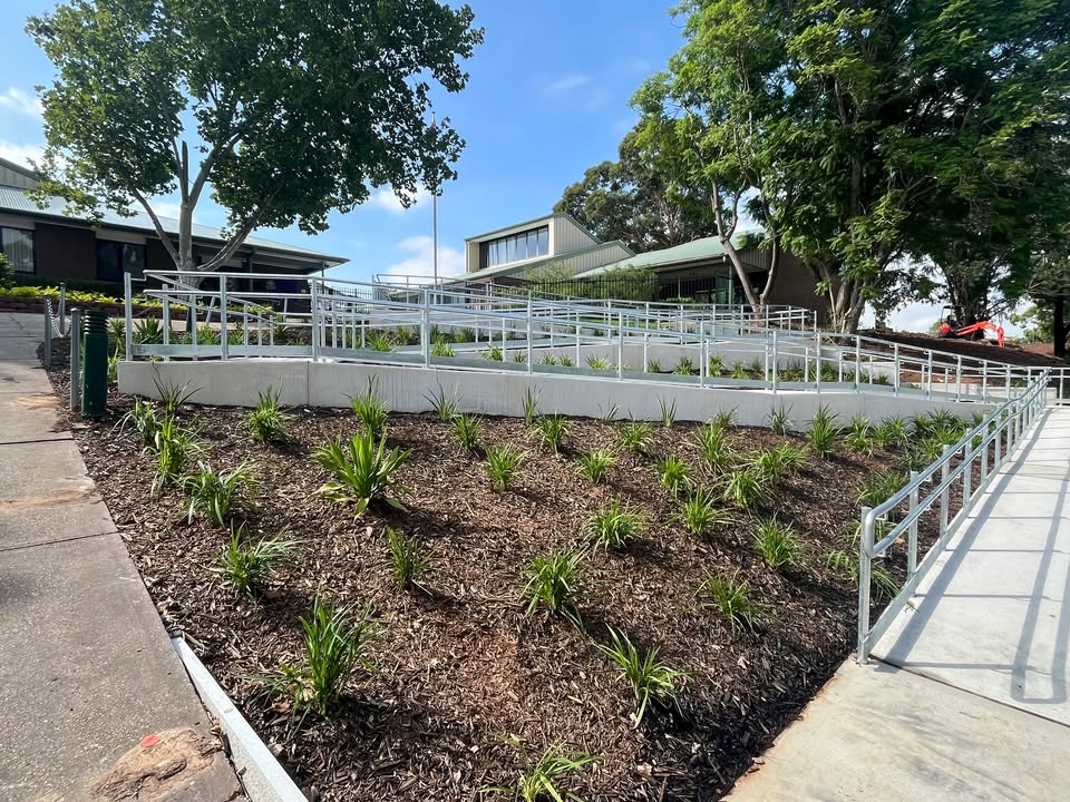 980116777452655_1509375981193396-1