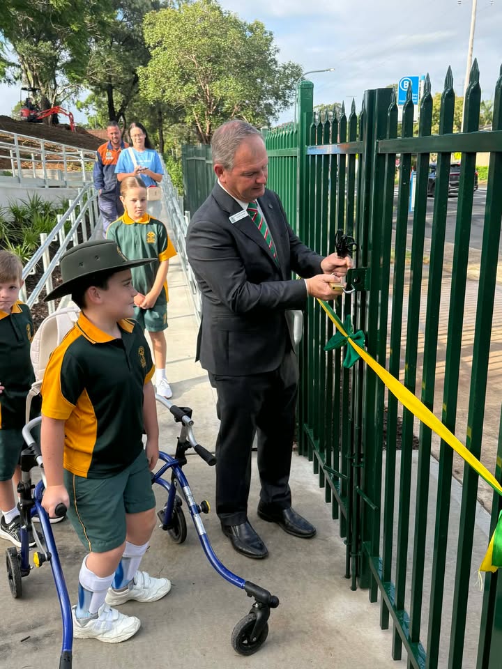 980116777452655_1509539524510375-1