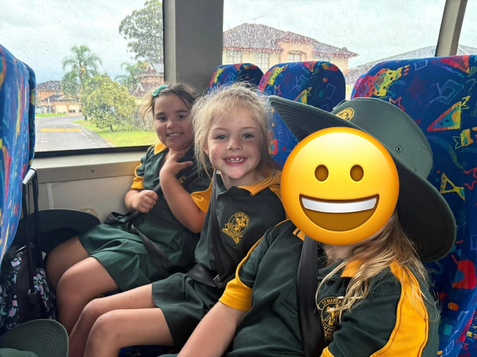 980116777452655_1517131247084536-1