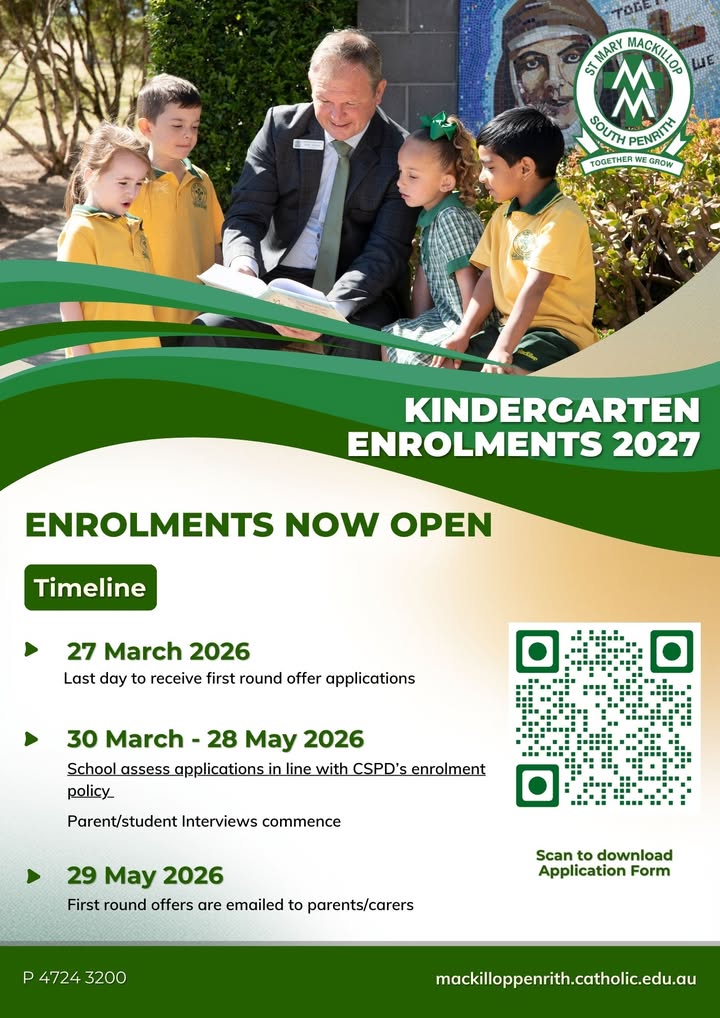 980116777452655_1524466719684322-1