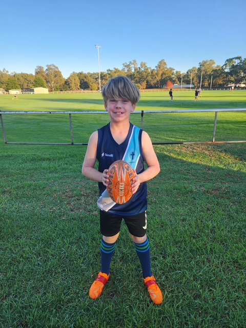 980116777452655_1524730082991319-1