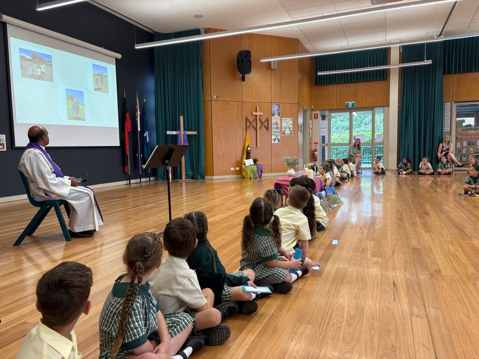 980116777452655_1528221412642186-1