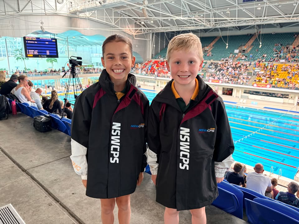 980116777452655_1529051032559224-1