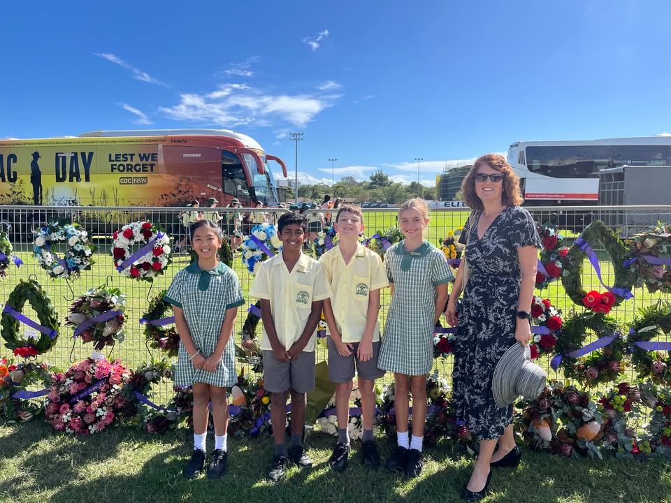 980116777452655_1529960149134979-1