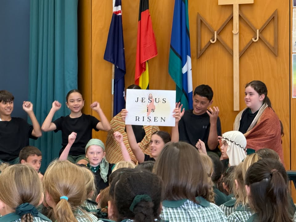 980116777452655_1548886187242375-1