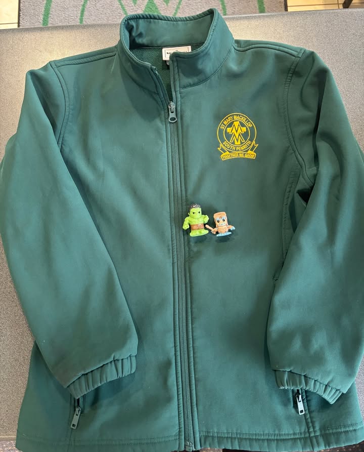 980116777452655_1658014919662834-1