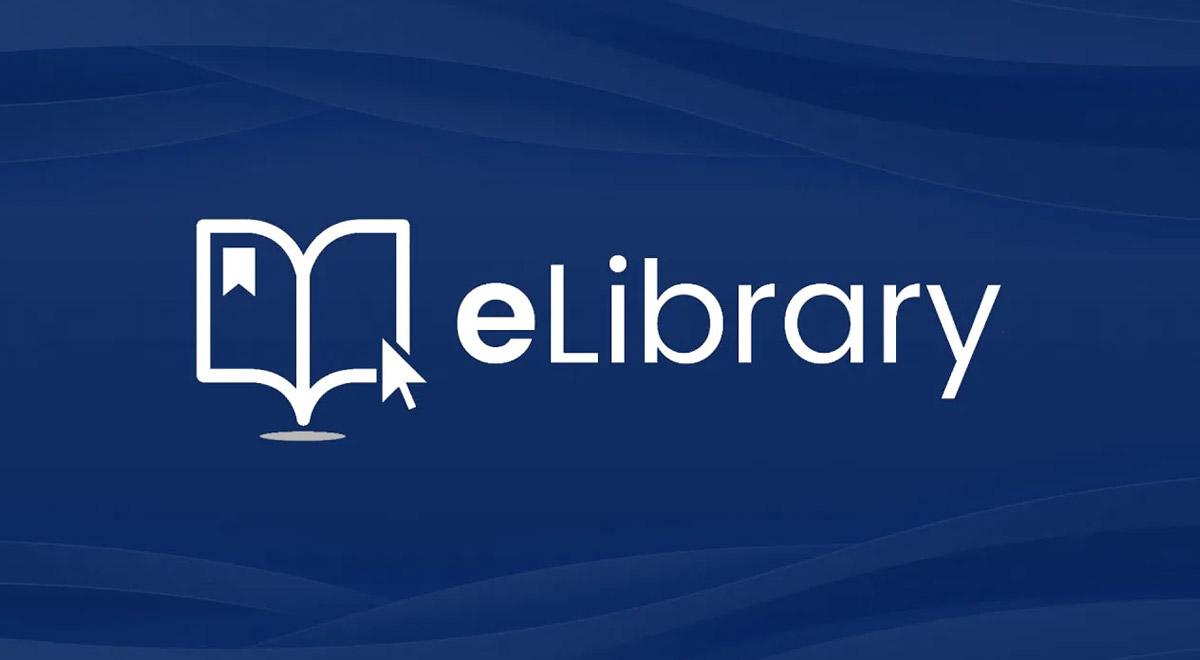 How eLibrary works at St Mary MacKillop Primary School Penrith South